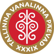 Tallinna Vanalinna Päevad @ Tallinna Vanalinn